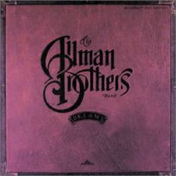 The Allman Brothers Band : Dreams